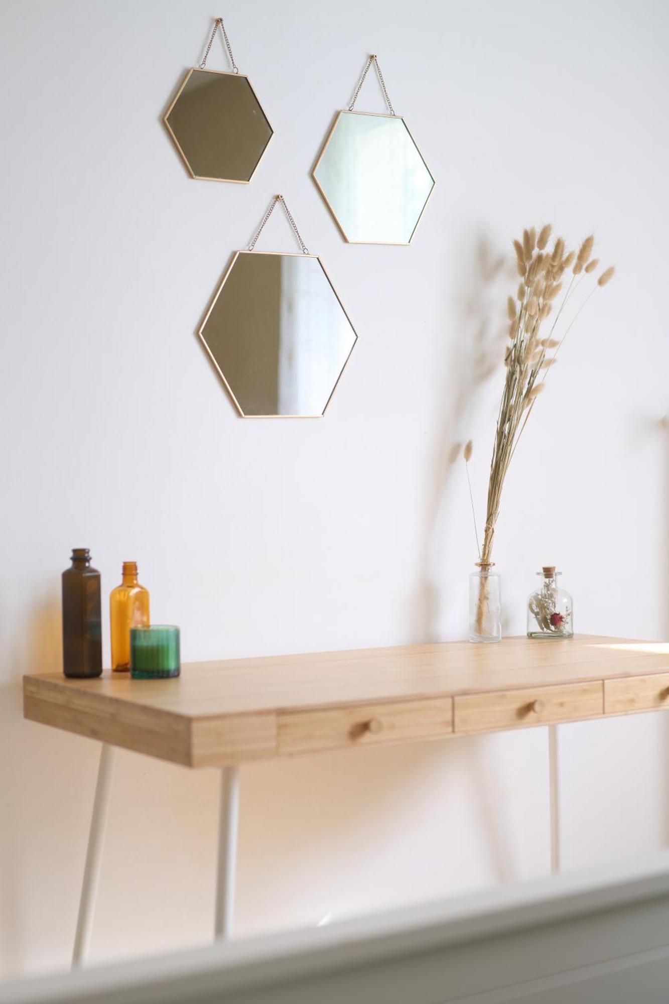 Cosy Et Charme Au Coeur De Apartment Besancon