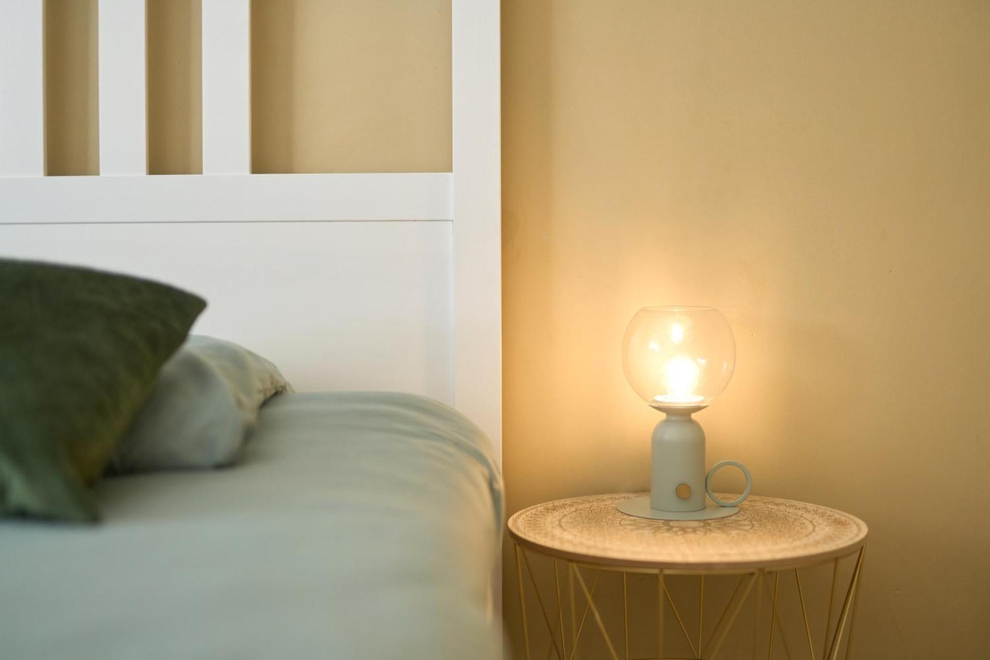 Apartment Cosy Et Charme Au Coeur De Besancon